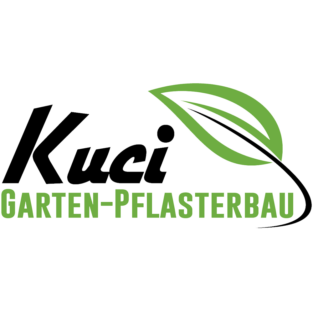 (c) Kuci-gartenbau.de